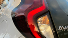 Toyota Aygo X 1.0 VVT-i Pure 5dr Petrol Hatchback